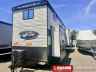 2023 FOREST RIVER CHEROKEE TIMBERWOLF 39DL - Image 2 of 30