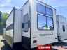 2023 FOREST RIVER CHEROKEE TIMBERWOLF 39DL - Image 3 of 30
