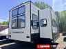 2023 FOREST RIVER CHEROKEE TIMBERWOLF 39DL - Image 4 of 30
