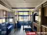 2023 FOREST RIVER CHEROKEE TIMBERWOLF 39DL - Image 7 of 30