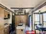 2023 FOREST RIVER CHEROKEE TIMBERWOLF 39DL - Image 8 of 30
