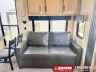 2023 FOREST RIVER CHEROKEE TIMBERWOLF 39DL - Image 9 of 30