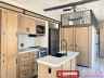 2023 FOREST RIVER CHEROKEE TIMBERWOLF 39DL - Image 13 of 30