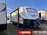 2019 KEYSTONE COUGAR HALF-TON 26RKS - Image 1 of 24
