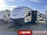 2019 KEYSTONE COUGAR HALF-TON 26RKS - Image 2 of 24