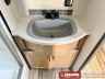 2023 FOREST RIVER CHEROKEE TIMBERWOLF 39DL - Image 28 of 30