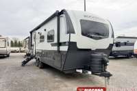 2026 FOREST RIVER ROCKWOOD MINI LITE 2511S - St Davids RV Details page