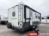 2026 FOREST RIVER ROCKWOOD MINI LITE 2511S - Image 4 of 26