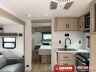2026 FOREST RIVER ROCKWOOD MINI LITE 2511S - Image 7 of 26
