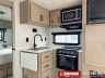 2026 FOREST RIVER ROCKWOOD MINI LITE 2511S - Image 11 of 26
