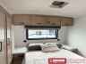 2026 FOREST RIVER ROCKWOOD MINI LITE 2511S - Image 19 of 26