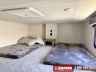 2024 KEYSTONE RESIDENCE 40LOFT - Image 21 of 27