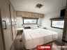 2026 FOREST RIVER ROCKWOOD MINI LITE 2511S - Image 18 of 26