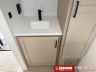 2026 FOREST RIVER ROCKWOOD MINI LITE 2511S - Image 24 of 26
