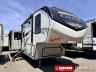 2022 KEYSTONE COUGAR HALF-TON 30RLS - Image 1 of 27