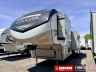 2022 KEYSTONE COUGAR HALF-TON 30RLS - Image 2 of 27