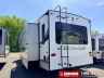 2022 KEYSTONE COUGAR HALF-TON 30RLS - Image 3 of 27