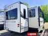2022 KEYSTONE COUGAR HALF-TON 30RLS - Image 4 of 27