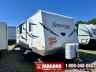 2012 KEYSTONE SPRINTER 255RKS - Image 1 of 29