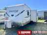 2012 KEYSTONE SPRINTER 255RKS - Image 2 of 29
