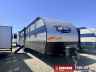 2022 FOREST RIVER CHEROKEE 304RK - Image 1 of 26