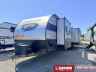 2022 FOREST RIVER CHEROKEE 304RK - Image 2 of 26