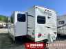 2012 KEYSTONE SPRINTER 255RKS - Image 3 of 29