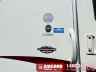 2012 KEYSTONE SPRINTER 255RKS - Image 5 of 29
