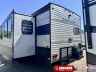 2022 FOREST RIVER CHEROKEE 304RK - Image 3 of 26
