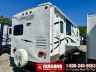 2012 KEYSTONE SPRINTER 255RKS - Image 4 of 29