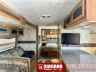 2012 KEYSTONE SPRINTER 255RKS - Image 7 of 29