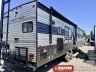 2022 FOREST RIVER CHEROKEE 304RK - Image 4 of 26
