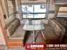 2012 KEYSTONE SPRINTER 255RKS - Image 10 of 29