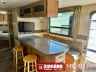 2012 KEYSTONE SPRINTER 255RKS - Image 11 of 29