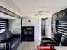 2022 FOREST RIVER CHEROKEE 304RK - Image 8 of 26