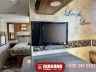 2012 KEYSTONE SPRINTER 255RKS - Image 14 of 29