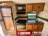 2012 KEYSTONE SPRINTER 255RKS - Image 15 of 29