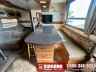 2012 KEYSTONE SPRINTER 255RKS - Image 12 of 29