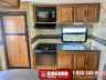 2012 KEYSTONE SPRINTER 255RKS - Image 16 of 29