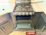 2022 FOREST RIVER CHEROKEE 304RK - Image 15 of 26