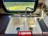 2012 KEYSTONE SPRINTER 255RKS - Image 17 of 29