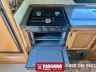 2012 KEYSTONE SPRINTER 255RKS - Image 18 of 29