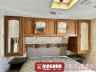 2012 KEYSTONE SPRINTER 255RKS - Image 22 of 29