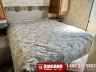2012 KEYSTONE SPRINTER 255RKS - Image 23 of 29