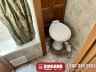 2012 KEYSTONE SPRINTER 255RKS - Image 29 of 29