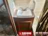 2012 KEYSTONE SPRINTER 255RKS - Image 26 of 29