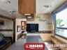 2012 KEYSTONE SPRINTER 255RKS - Image 13 of 29