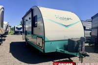 2021 GULFSTREAM VINTAGE CRUISER 19ERD - St Davids RV Details page