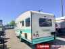 2021 GULFSTREAM VINTAGE CRUISER 19ERD - Image 3 of 21
