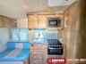 2021 GULFSTREAM VINTAGE CRUISER 19ERD - Image 11 of 21